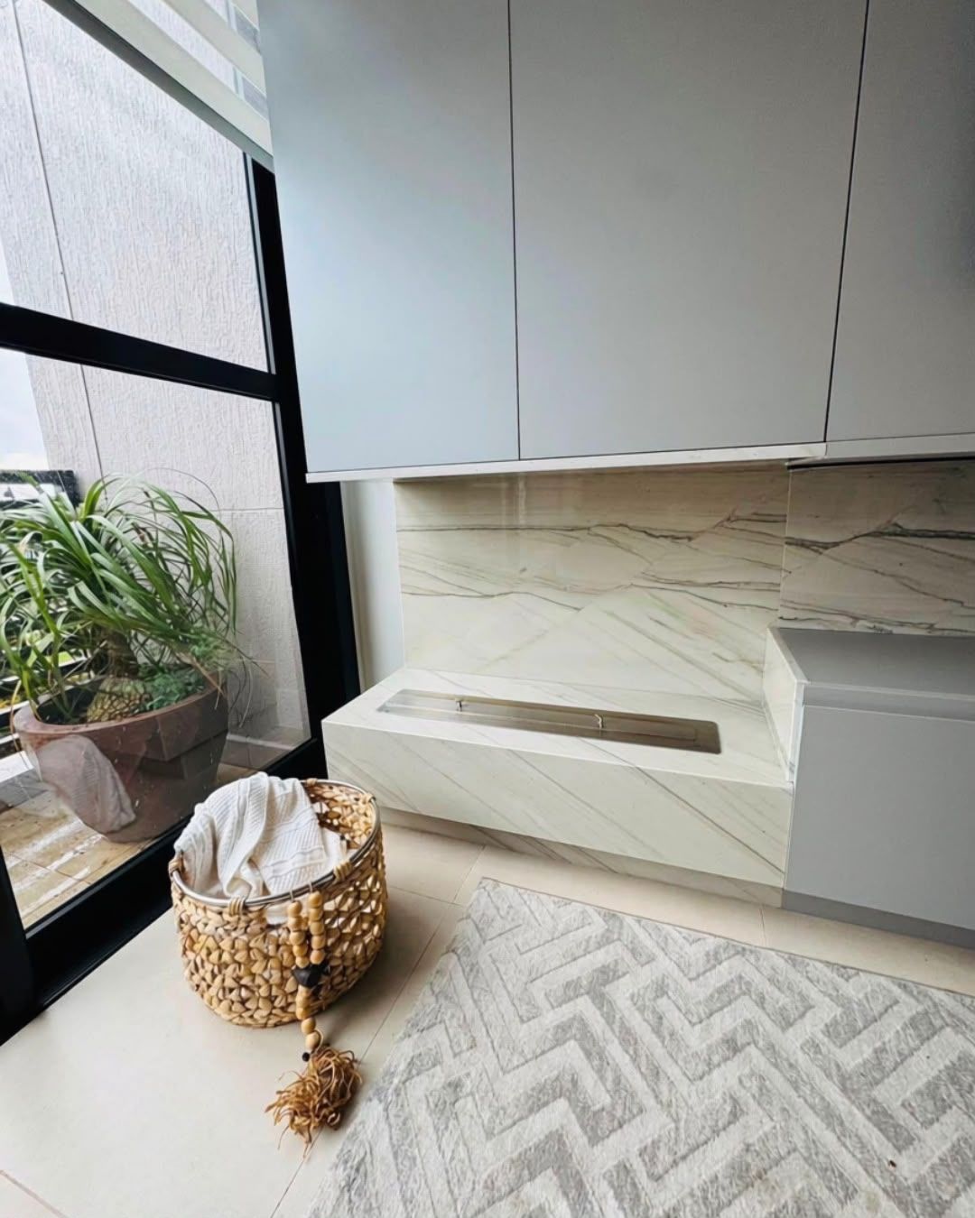 APARTAMENTO 2 DORMITÓRIOS · Vacaria/RS — EME Imóveis — foto 5