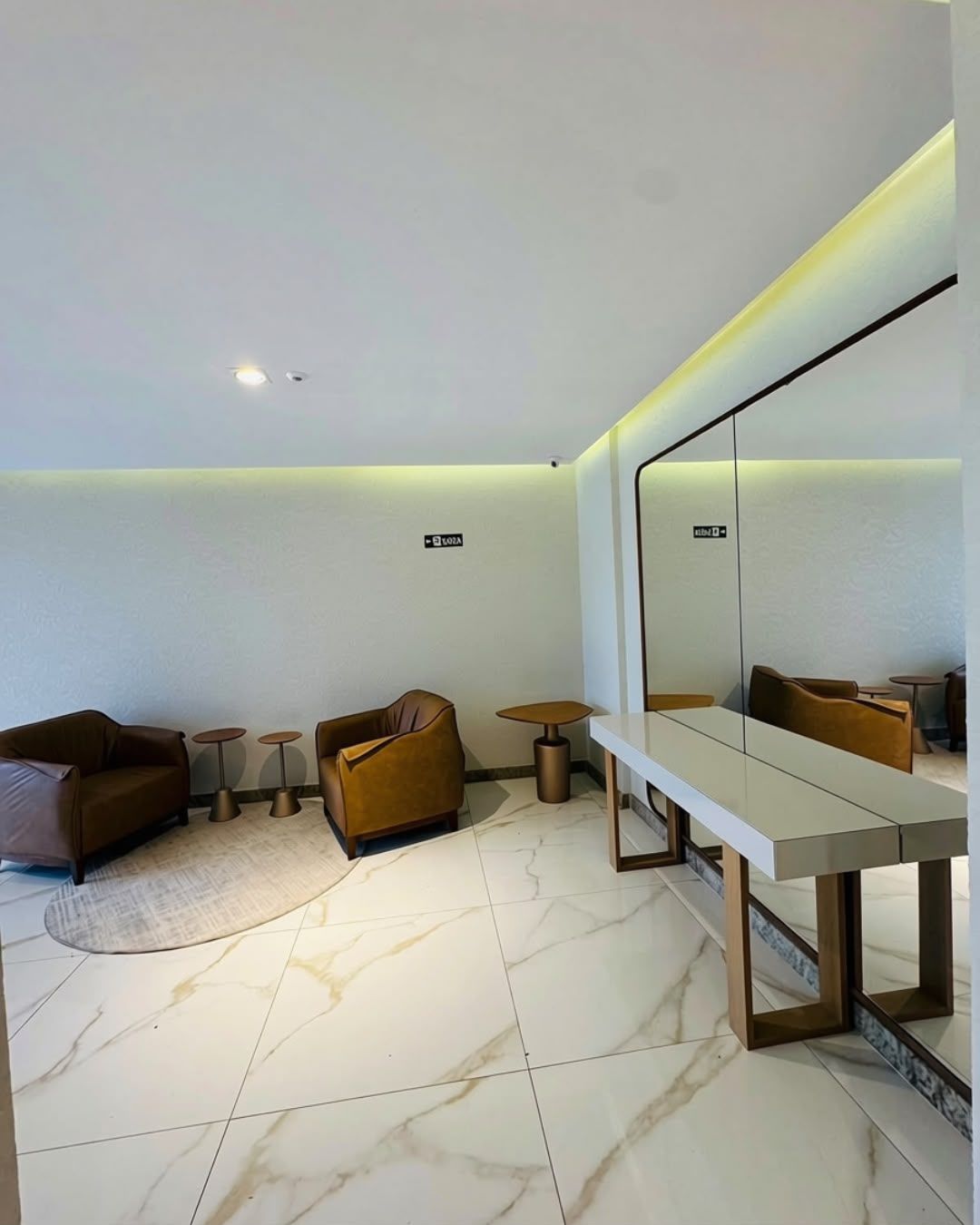 APARTAMENTO 2 DORMITÓRIOS · Vacaria/RS — EME Imóveis — ambiente 3