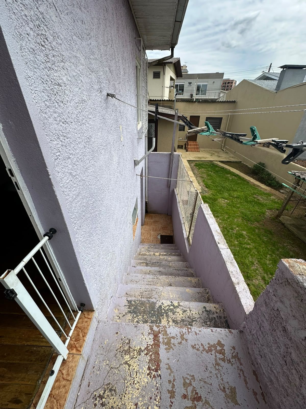 Casa no centro de Vacaria — foto 5
