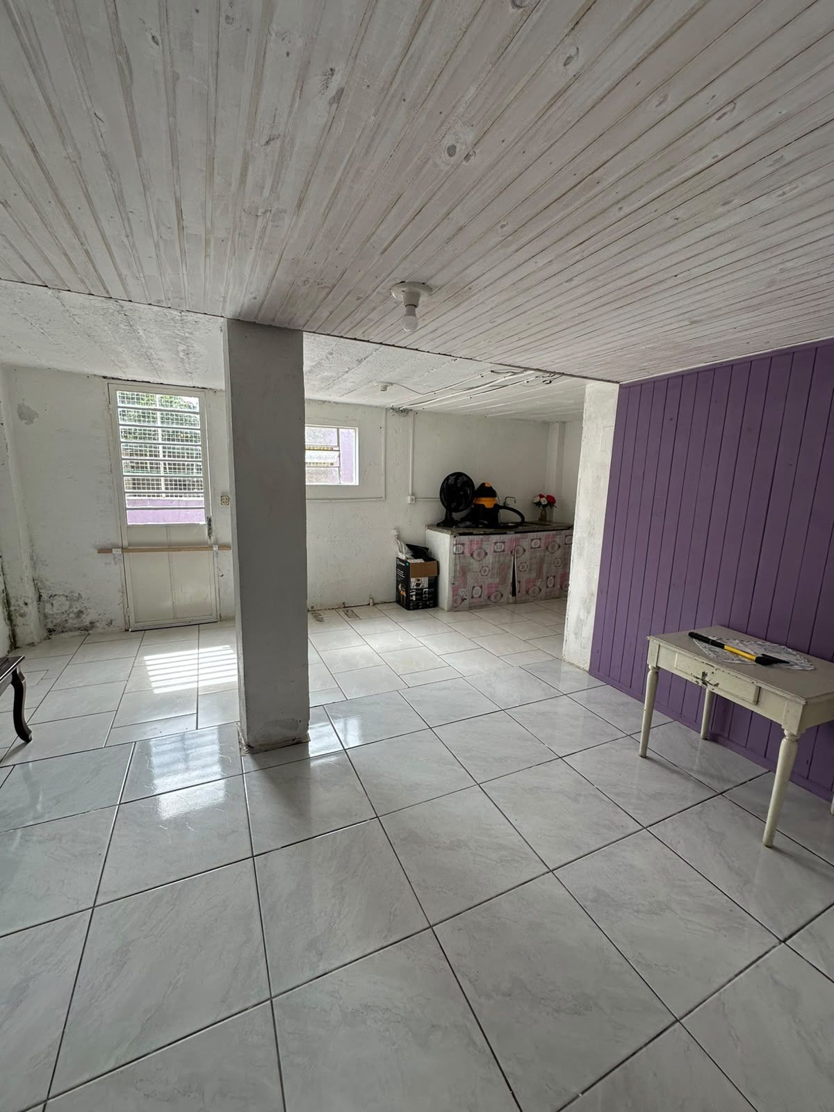 Casa no centro de Vacaria — foto 4