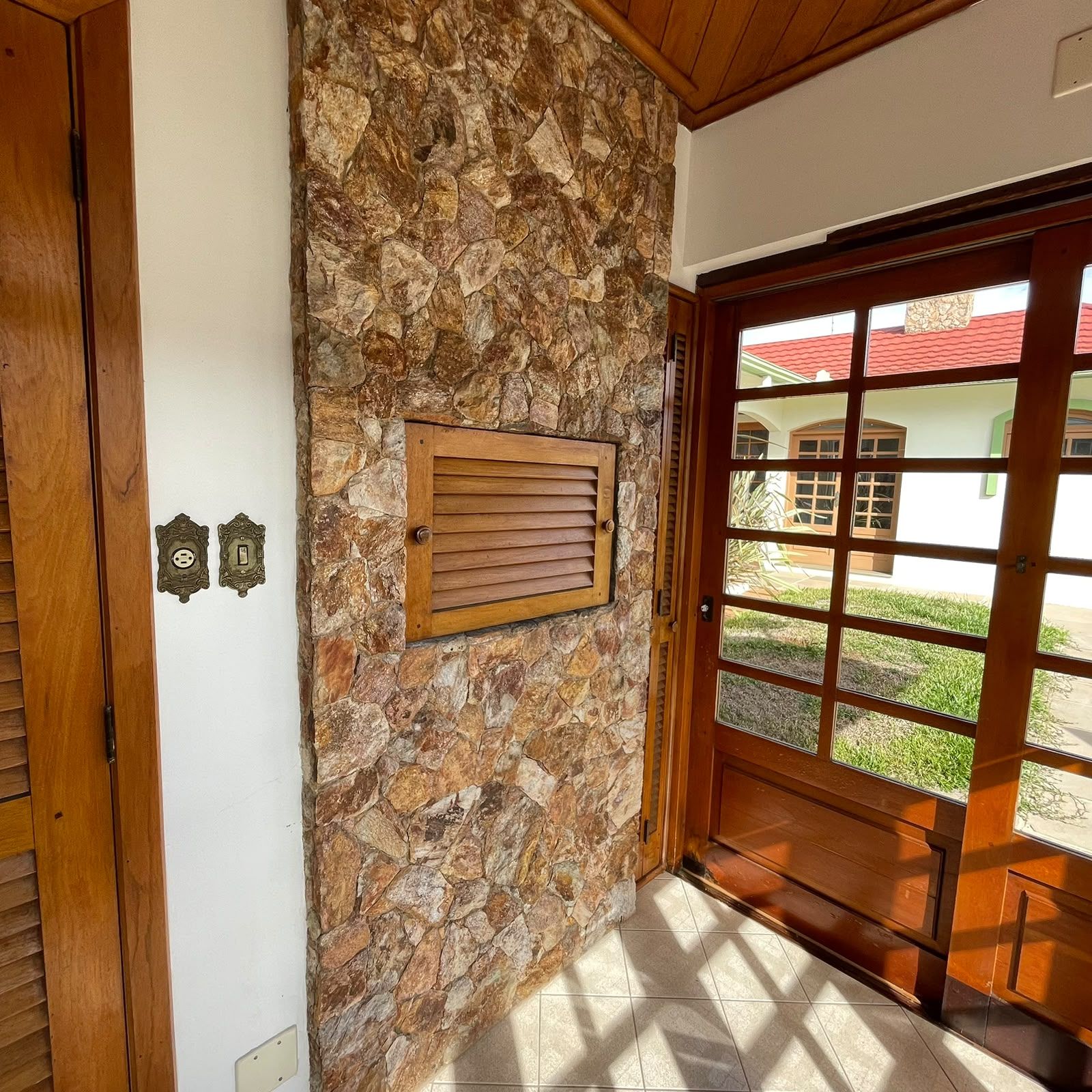 Mansão com 4 dormitórios — foto 5