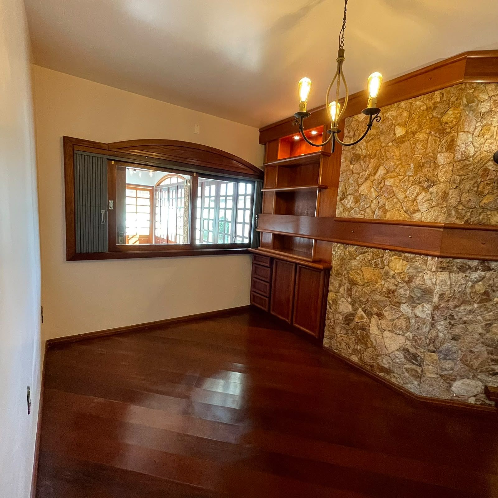 Mansão com 4 dormitórios — foto 4